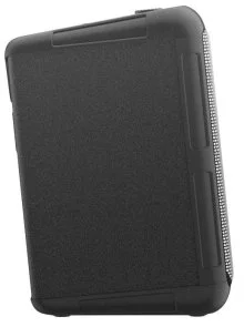 Фото: Акустика для вечірок Panasonic SC-BMAX5 Black (SC-BMAX5WW-K) № 12 | KTC