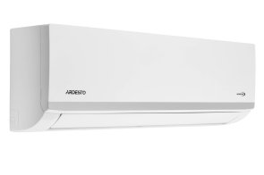 Кондиціонер Ardesto ACM-09ERP-R32-WF-AG-S