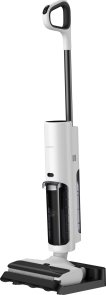 Ручний бездротовий пилосос Xiaomi Truclean W20 Wet Dry Vacuum (1079720)