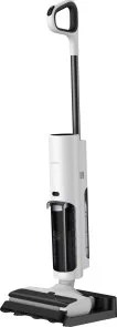 Фото: Ручний бездротовий пилосос Xiaomi Truclean W20 Wet Dry Vacuum (1079720) № 6 | KTC