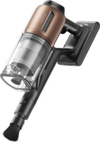 Ручний бездротовий пилосос Dreame Cordless Vacuum Cleaner Z20 (1094510)