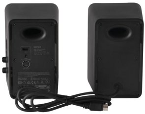 Колонки Edifier QR30 Black