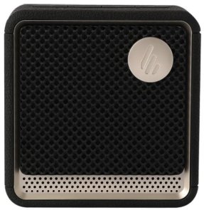Портативна колонка Edifier ES20 Black (ES20Black)