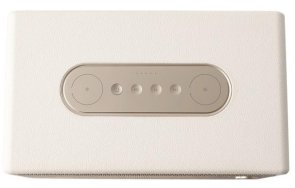 Портативна колонка Edifier ES300 Ivory (ES300Ivory)
