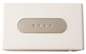 Фото: Портативна колонка Edifier ES300 Ivory (ES300Ivory) № 4 | KTC