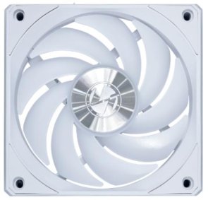 Кулер Lian-Li Uni Fan CL White (G99.12CL1W1W.00)