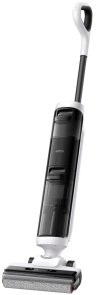 Ручний бездротовий пилосос Mova K20 Pro (HMH21D)