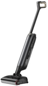 Ручний бездротовий пилосос Mova M10 Black (HMH15A)
