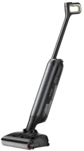 Фото: Ручний бездротовий пилосос Mova M10 Black (HMH15A) № 2 | KTC