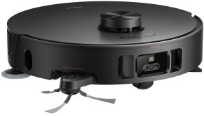 Робот-пилосос Mova Z50 Ultra (RLZ92CE)