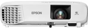 Фото: Проектор Epson EB-E24 (V11HB51042) № 4 | KTC