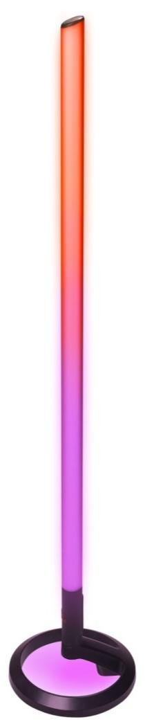 Торшер JBL BL PartyLight Stick (JBLPLSTICK)