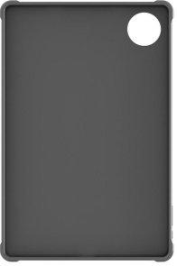 Чохол для планшета Ulefone for Tab A11 - TPU Back Case (RL076964)