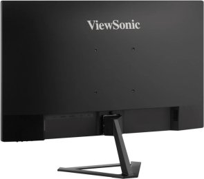 Монітор ViewSonic VX2779A-HD-PRO