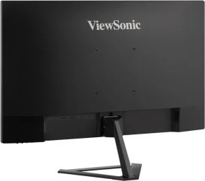 Монітор ViewSonic VX2779A-HD-PRO