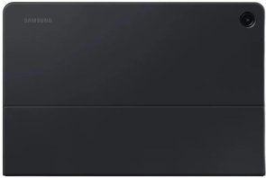 Чохол-клавіатура Samsung for Tab A9 Plus - Keyboard Slim Black (EF-DX211BBEGUA)