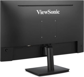 Монітор ViewSonic VA270-H-2