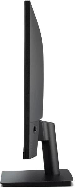 Монітор ViewSonic VA270-H-2