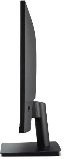 Фото: Монітор ViewSonic VA270-H-2 - 27" IPS / 1920×1080 / 100 Гц № 11 | KTC