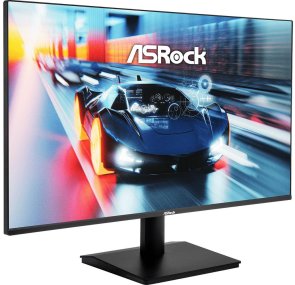 Монітор AsRock CL27FFA