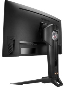 Монітор AsRock PG27Q15R2A