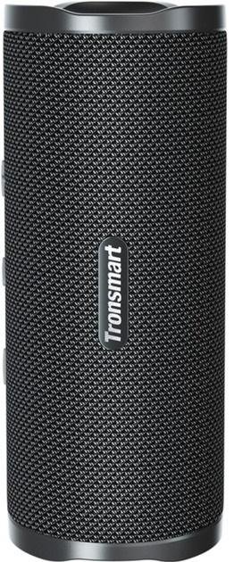 Портативна колонка Tronsmart Mirtune C3 Black (1096414)