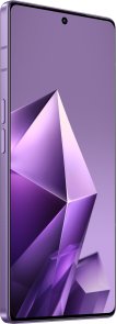 Смартфон Infinix Note 50 Pro Plus X6856 12/256GB Enchanted Purple