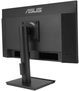Фото: Монітор ASUS VA279QGS - 27" IPS / 1920×1080 / 120 Гц / Adaptive Sync / Pivot / HAS № 8 | KTC