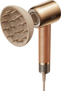 Фен Dreame Hair Miracle Dryer AHD9 (1115078)