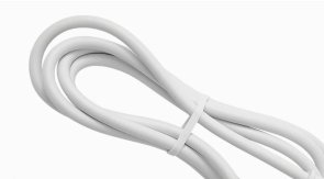 Фен Xiaomi Water Ionic Hair Dryer H500