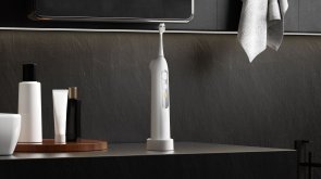 Електрична зубна щітка SOOCAS T03 Neos White (1016323)