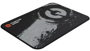 Килимок Canyon CND-CMP3 Black