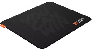 Килимок Canyon CND-CMP8 500x420x3mm Black Box