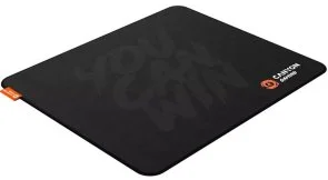 Фото: Килимок Canyon CND-CMP8 500x420x3mm Black Box № 2 | KTC