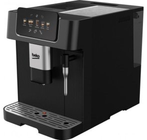 Кавомашина Beko CEG7302B