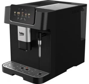 Фото: Кавомашина Beko CEG7302B № 4 | KTC