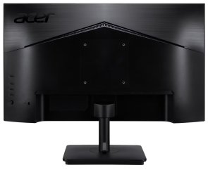 Монітор Acer Vero V247YEbiv Black (UM.QV7EE.E16)