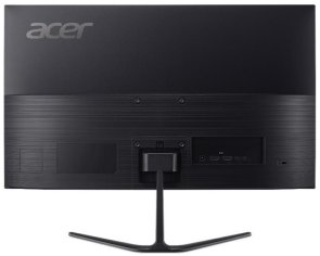 Монітор Acer KG270X1bmiipx (UM.HX0EE.108)