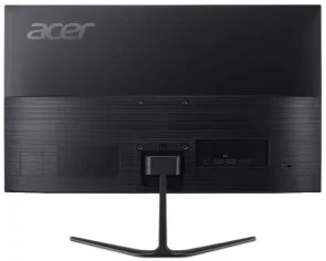 Фото: Монітор Acer KG270X1bmiipx (UM.HX0EE.108) - 27" IPS / 1920×1080 / 200 Гц / AMD FreeSync № 5 | KTC