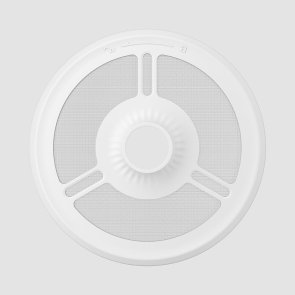 Поїлка Mova Pet Grooming WF20 Pro (PWB10A)