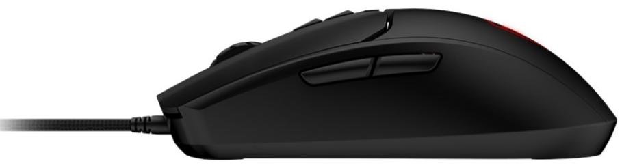 Миша MSI FORGE GM100