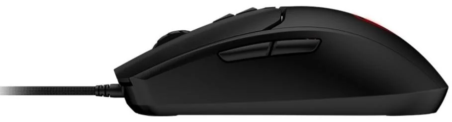 Фото: Миша MSI FORGE GM100 № 4 | KTC
