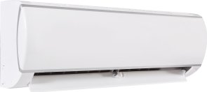 Кондиціонер MIDEA Forest AF6 (AF6-07N8C2E-I/AF6-07N8C2E-O)