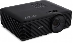 Проектор Acer X1228H