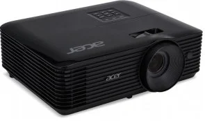 Фото: Проектор Acer X1228H (MR.JTH11.001) № 4 | KTC