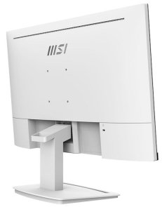Монітор MSI Pro MP243XW (PRO MP243XW)