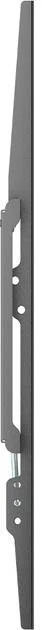 Фото: Кронштейн ITech PLB-64 Black № 3 | KTC