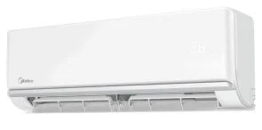  Кондиціонер MIDEA NORDIC (MSAGN-09FN8-I/MSAGN-09FN8-O)