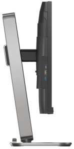 Монітор Philips 27B2G5500/00 Grey