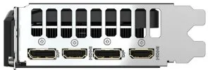 Фото: Відеокарта Gigabyte GeForce RTX 5050 WINDFORCE OC 8G (GV-N5050WF2OC-8GD) № 7 | KTC